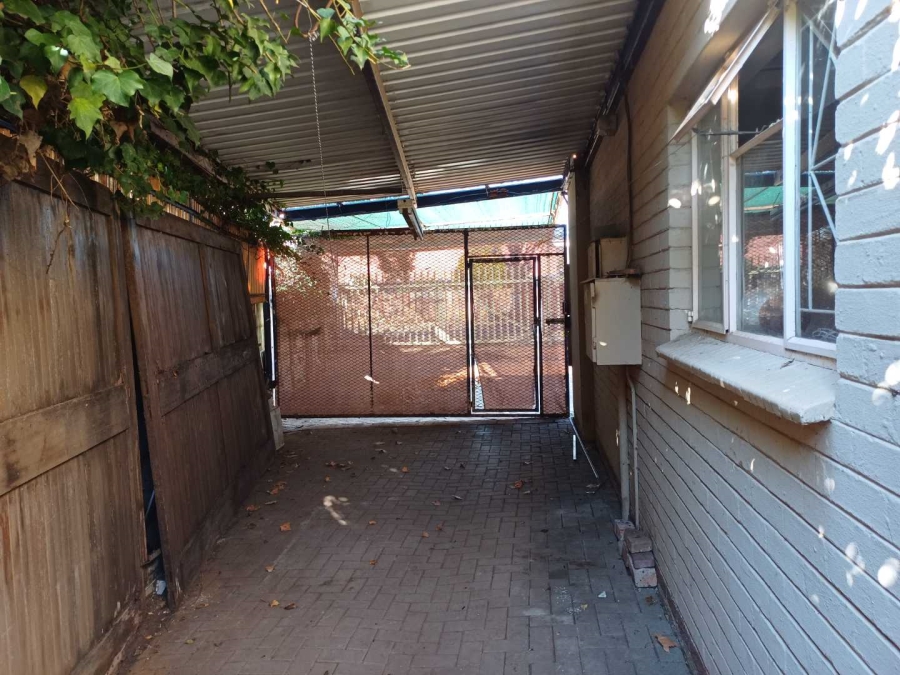 4 Bedroom Property for Sale in Bayswater Free State